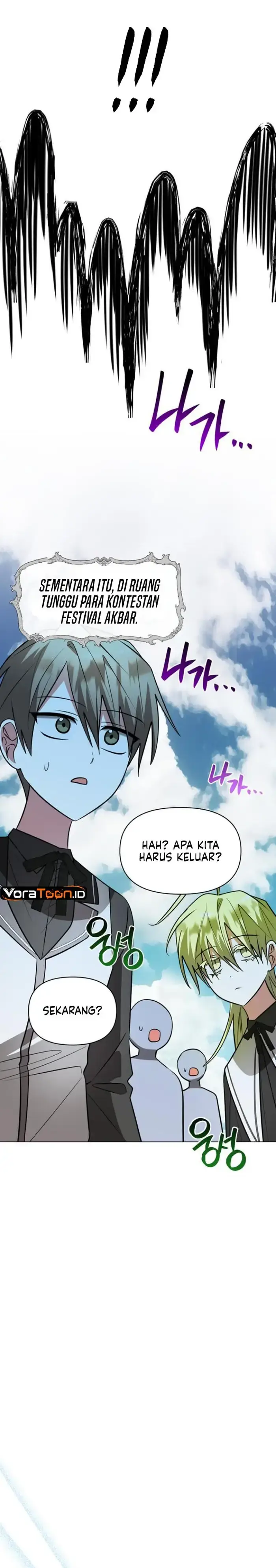 image-komik-my-ruined-academy-chapter-75-22/36