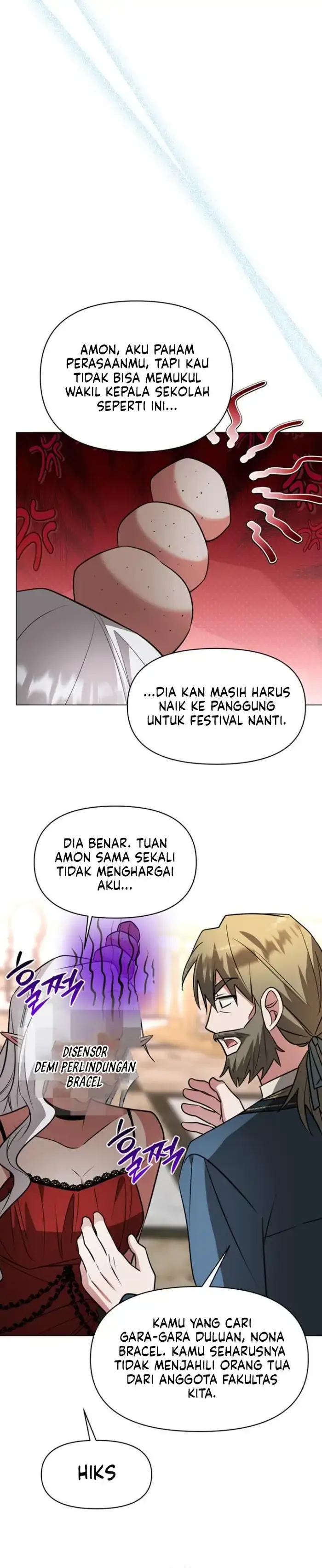 image-komik-my-ruined-academy-chapter-75-23/36