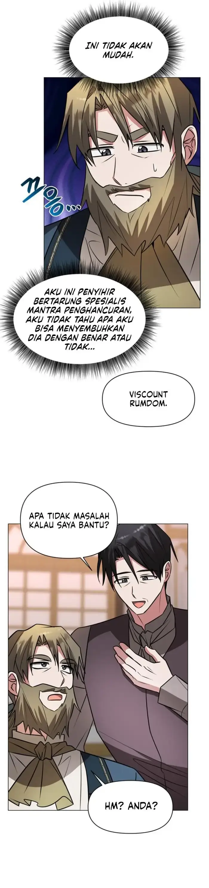 image-komik-my-ruined-academy-chapter-75-24/36