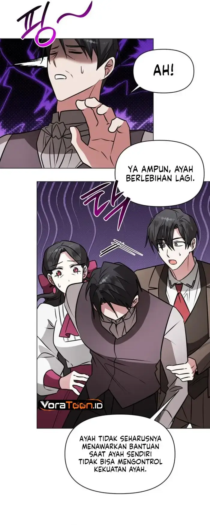 image-komik-my-ruined-academy-chapter-75-28/36