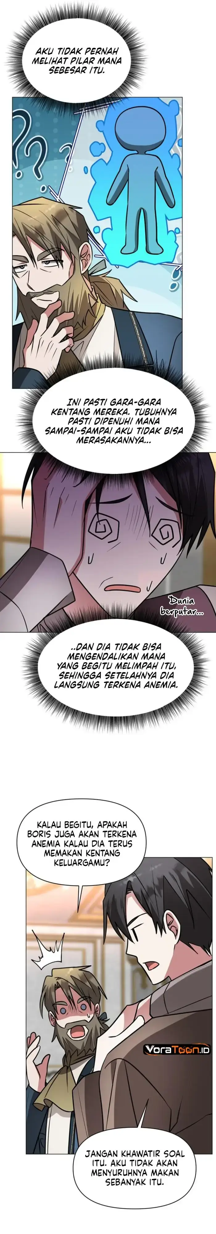 image-komik-my-ruined-academy-chapter-75-29/36