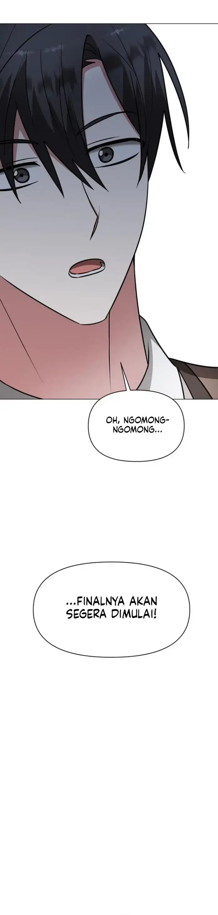 image-komik-my-ruined-academy-chapter-75-30/36