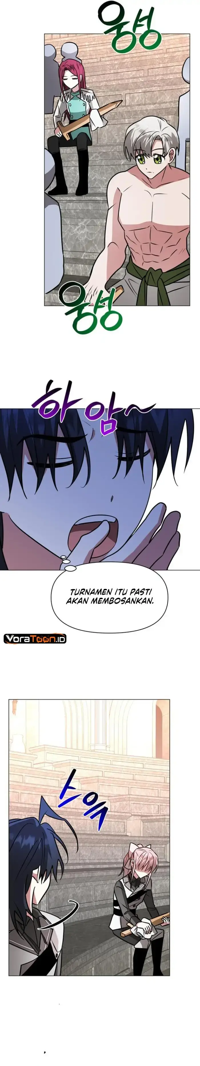 image-komik-my-ruined-academy-chapter-75-31/36