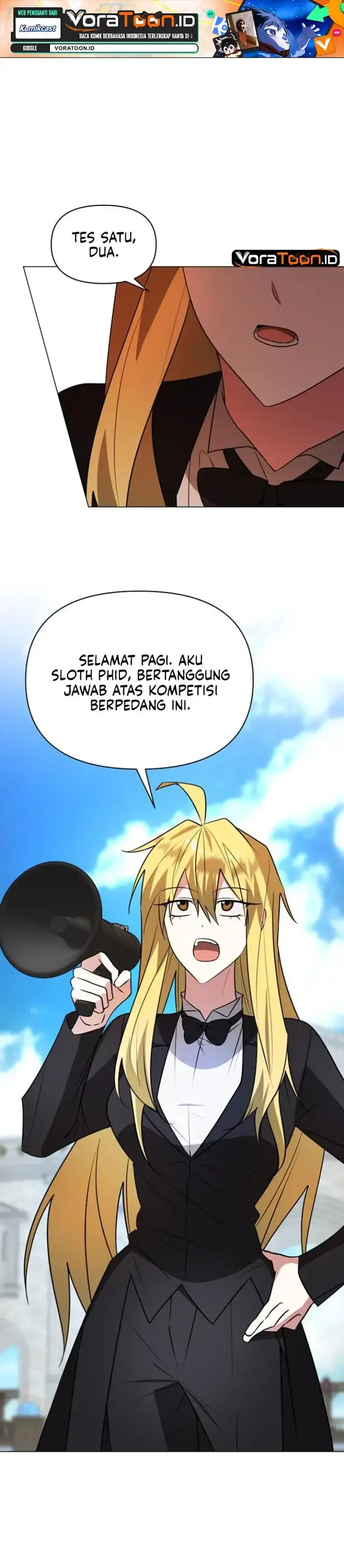 image-komik-my-ruined-academy-chapter-76-1/35