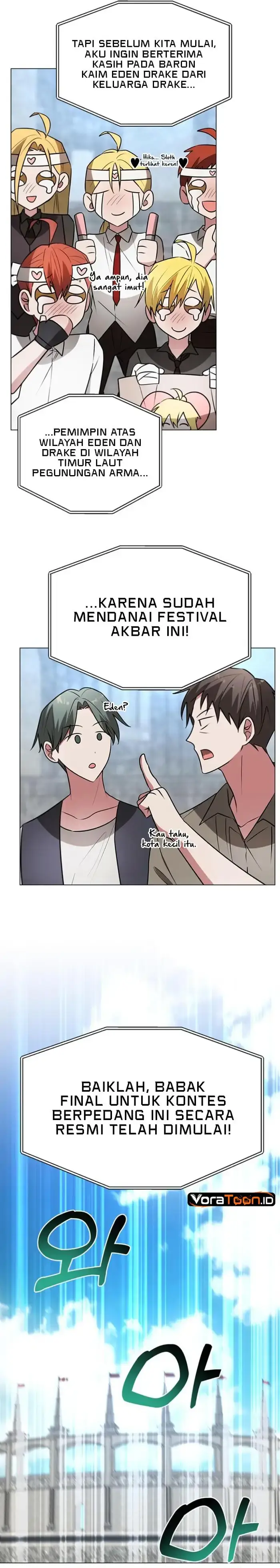 image-komik-my-ruined-academy-chapter-76-2/35