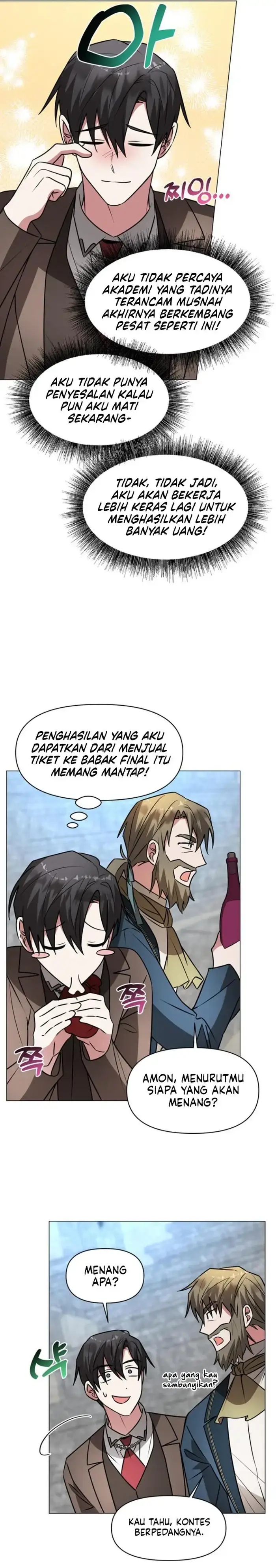 image-komik-my-ruined-academy-chapter-76-3/35