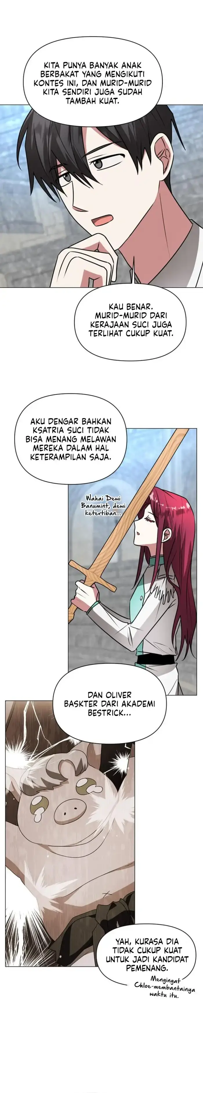 image-komik-my-ruined-academy-chapter-76-4/35