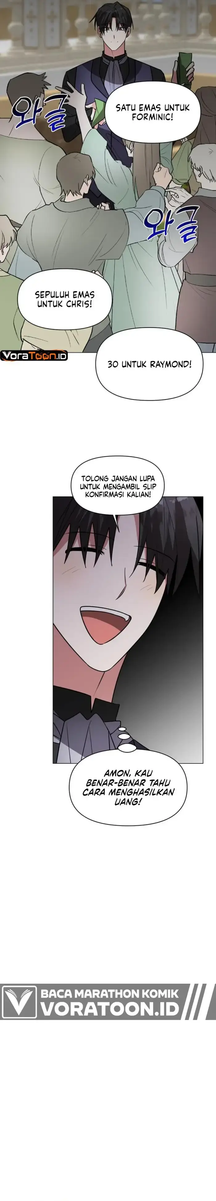 image-komik-my-ruined-academy-chapter-76-6/35