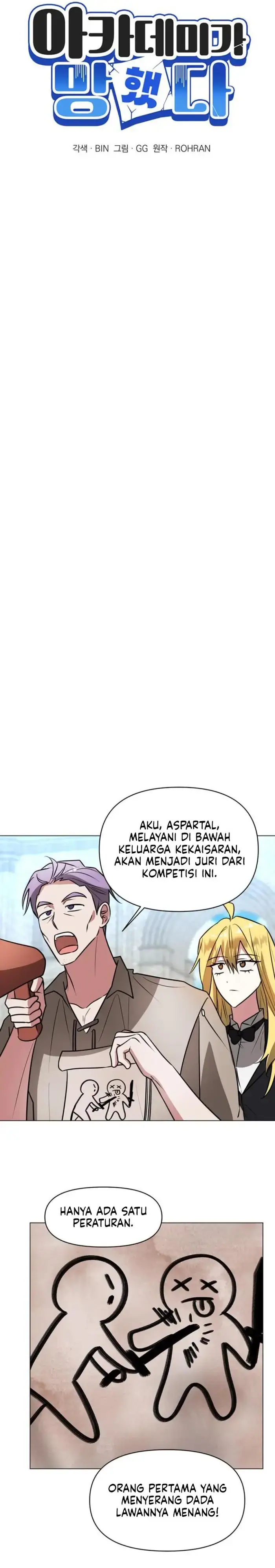 image-komik-my-ruined-academy-chapter-76-7/35