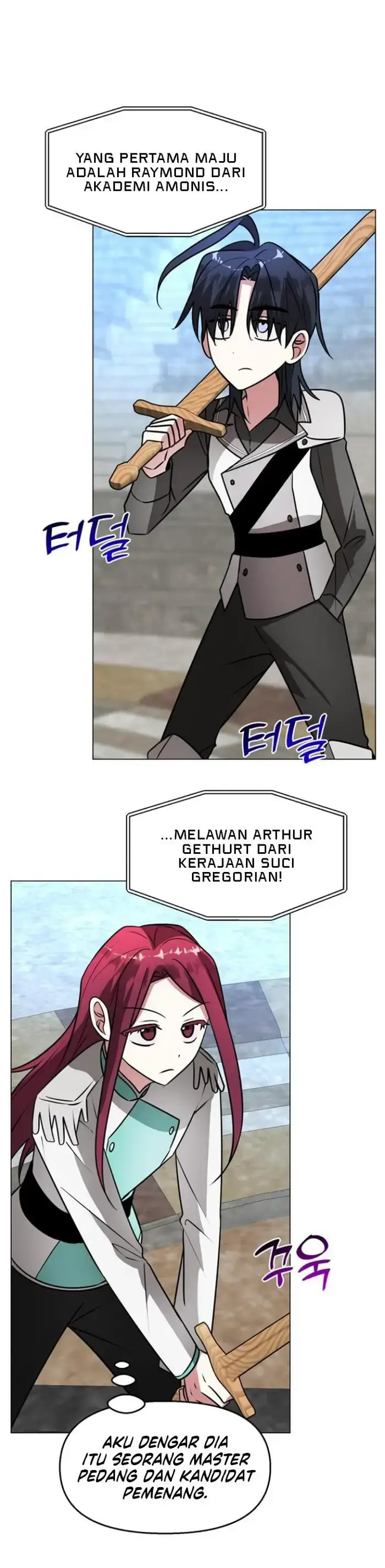 image-komik-my-ruined-academy-chapter-76-8/35