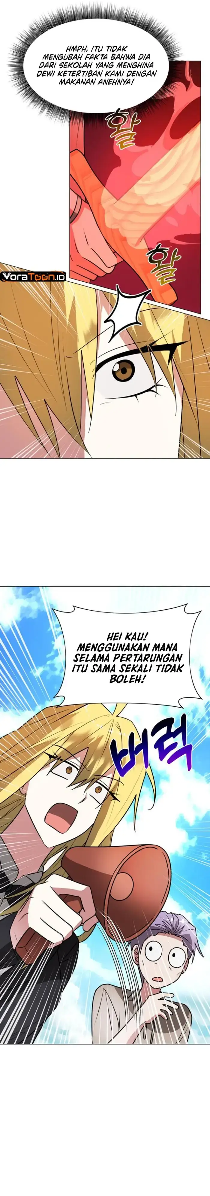 image-komik-my-ruined-academy-chapter-76-9/35