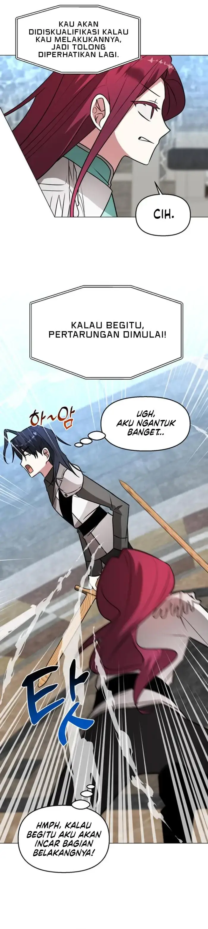image-komik-my-ruined-academy-chapter-76-10/35