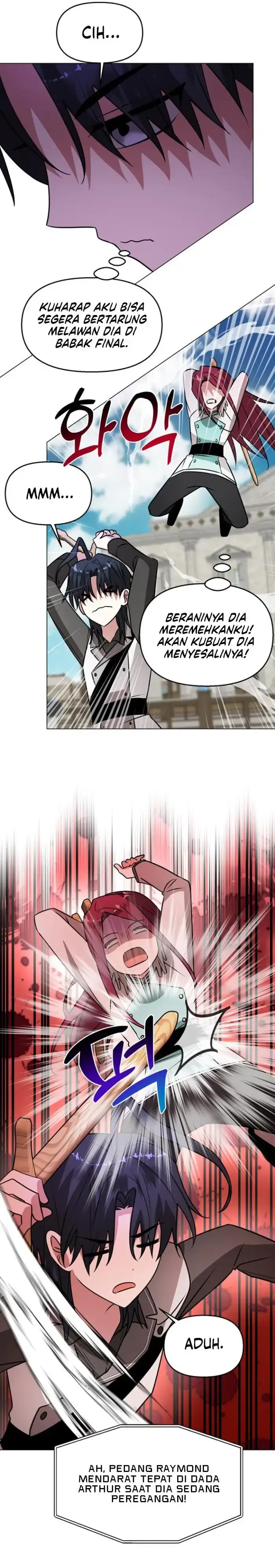 image-komik-my-ruined-academy-chapter-76-11/35