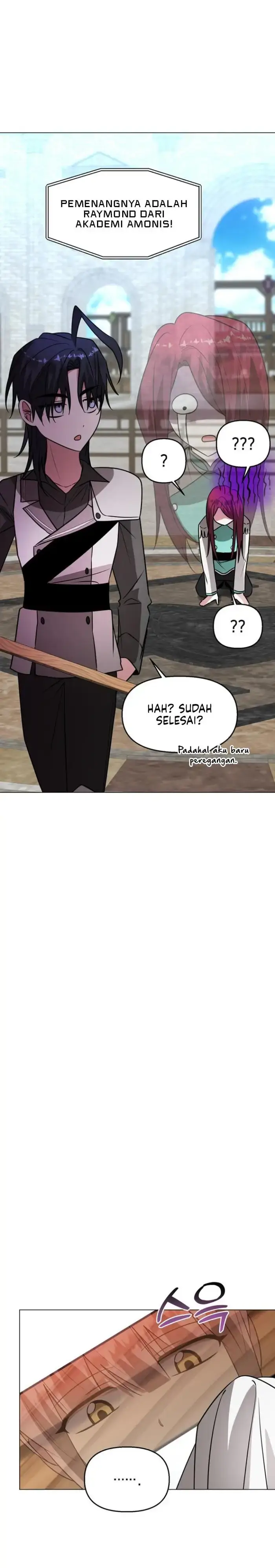 image-komik-my-ruined-academy-chapter-76-12/35