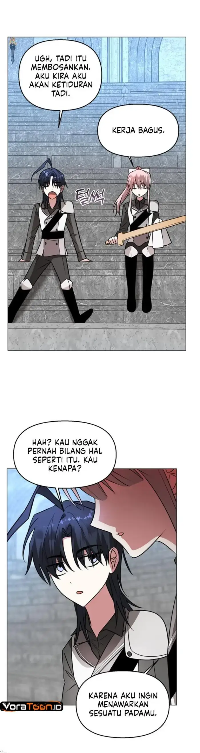 image-komik-my-ruined-academy-chapter-76-13/35
