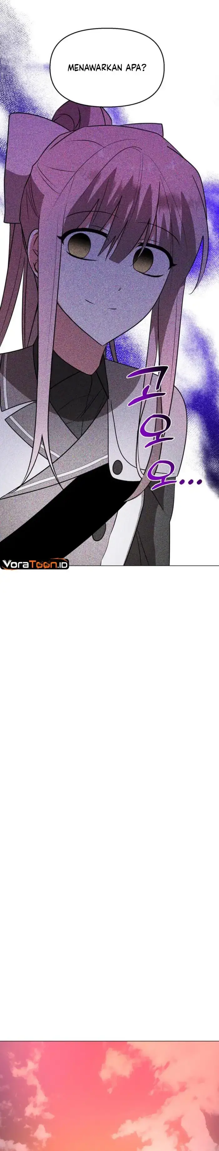 image-komik-my-ruined-academy-chapter-76-14/35