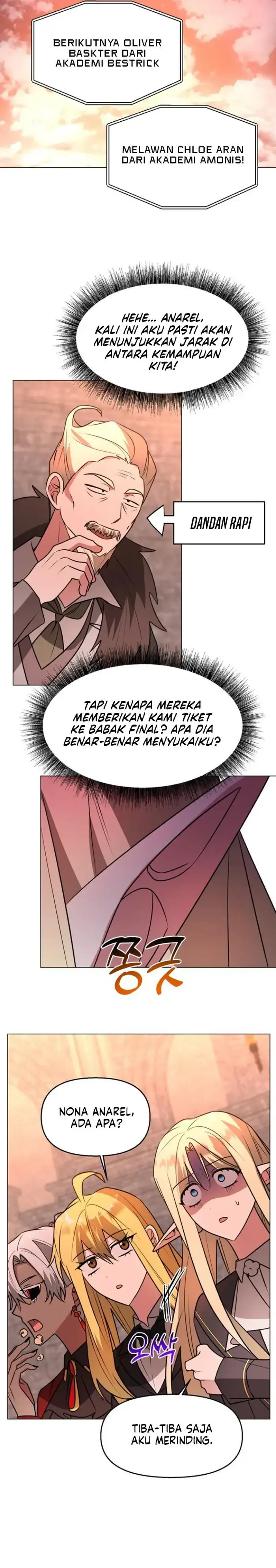 image-komik-my-ruined-academy-chapter-76-15/35