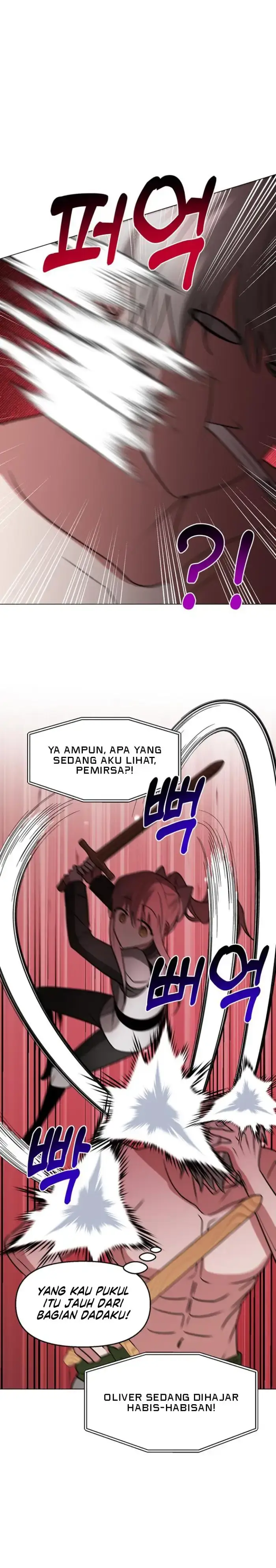 image-komik-my-ruined-academy-chapter-76-18/35
