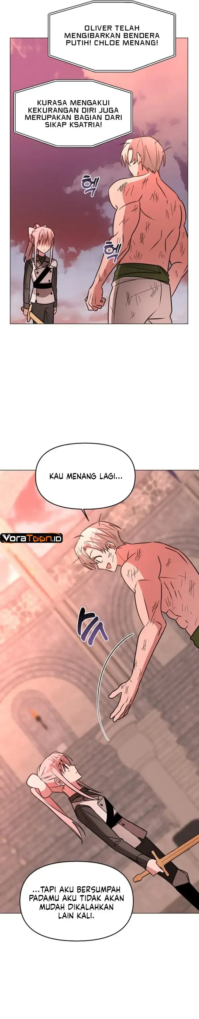 image-komik-my-ruined-academy-chapter-76-20/35