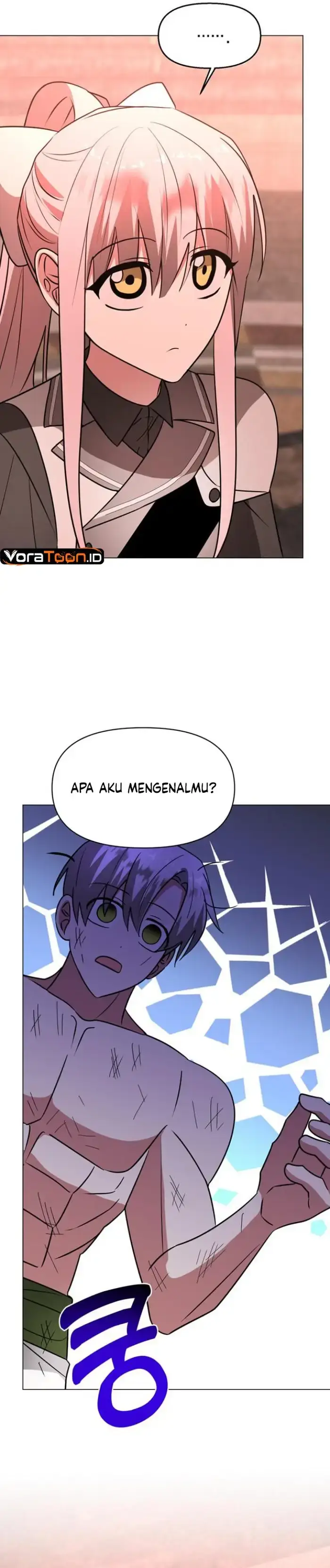 image-komik-my-ruined-academy-chapter-76-21/35