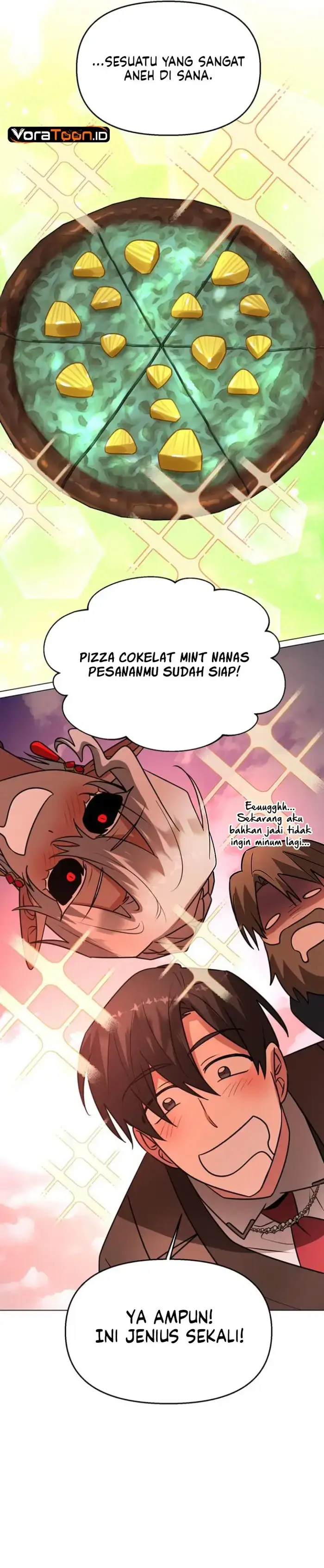 image-komik-my-ruined-academy-chapter-76-23/35