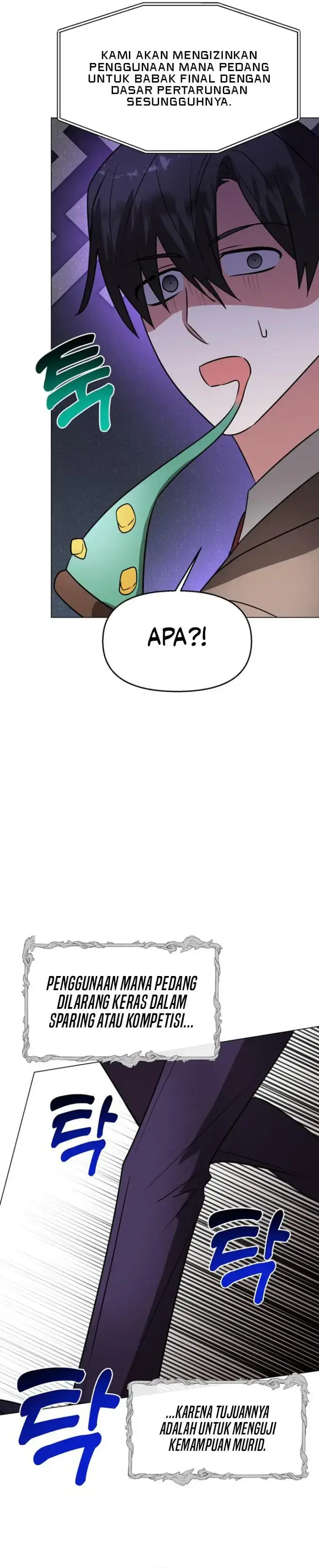 image-komik-my-ruined-academy-chapter-76-25/35
