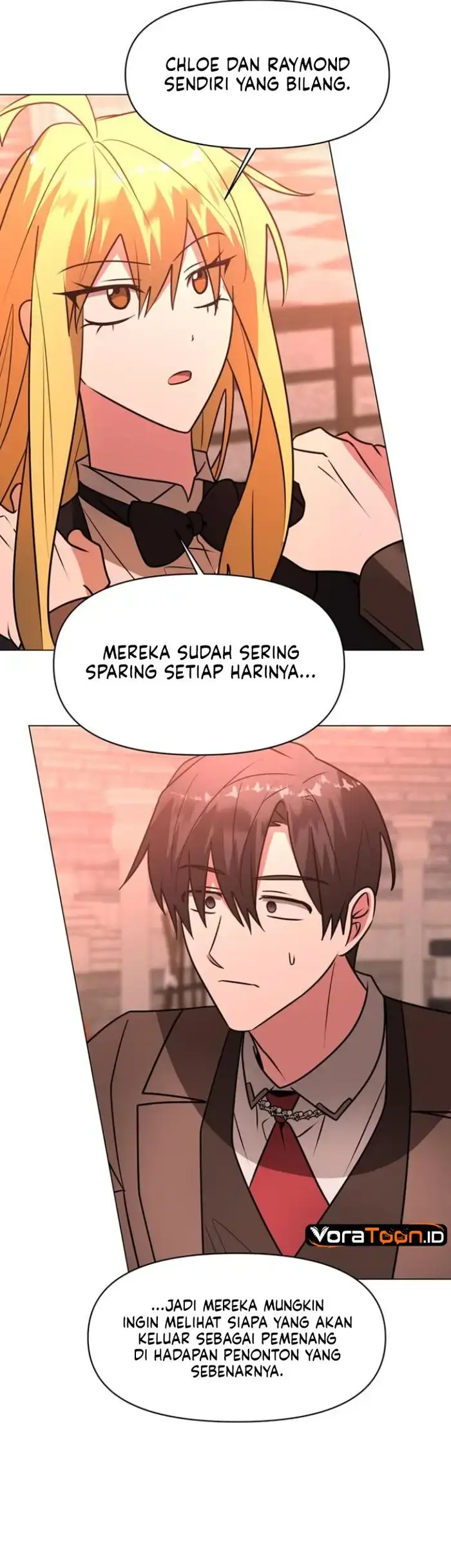 image-komik-my-ruined-academy-chapter-76-27/35