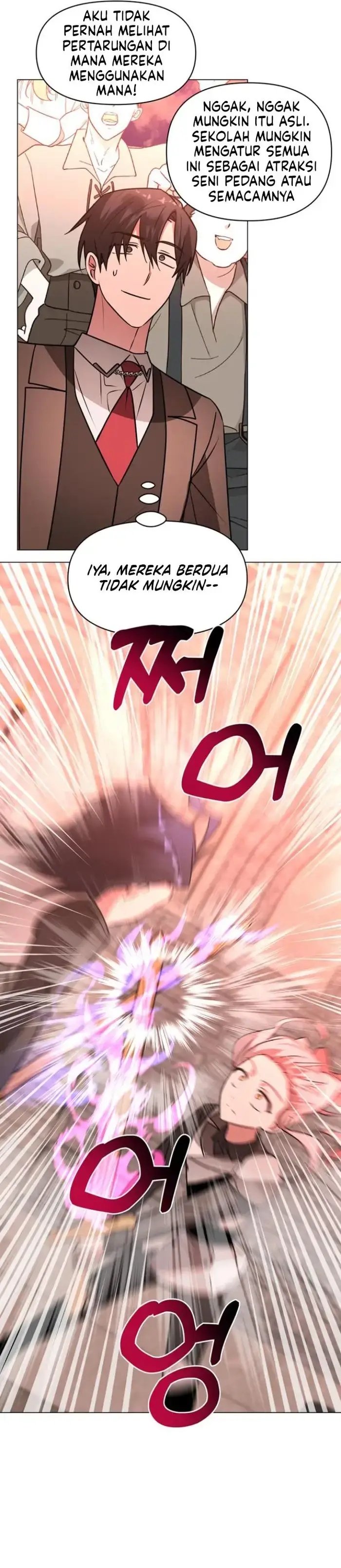 image-komik-my-ruined-academy-chapter-76-30/35
