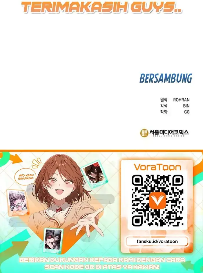 image-komik-my-ruined-academy-chapter-76-32/35