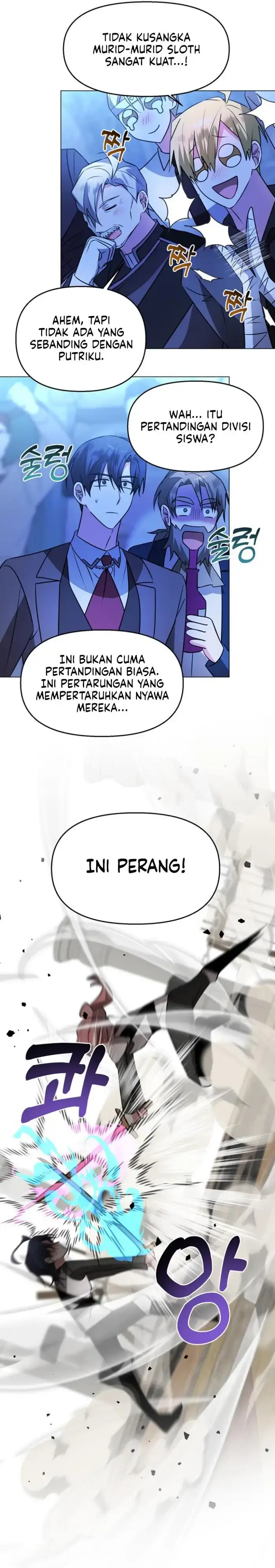 image-komik-my-ruined-academy-chapter-77-2/36