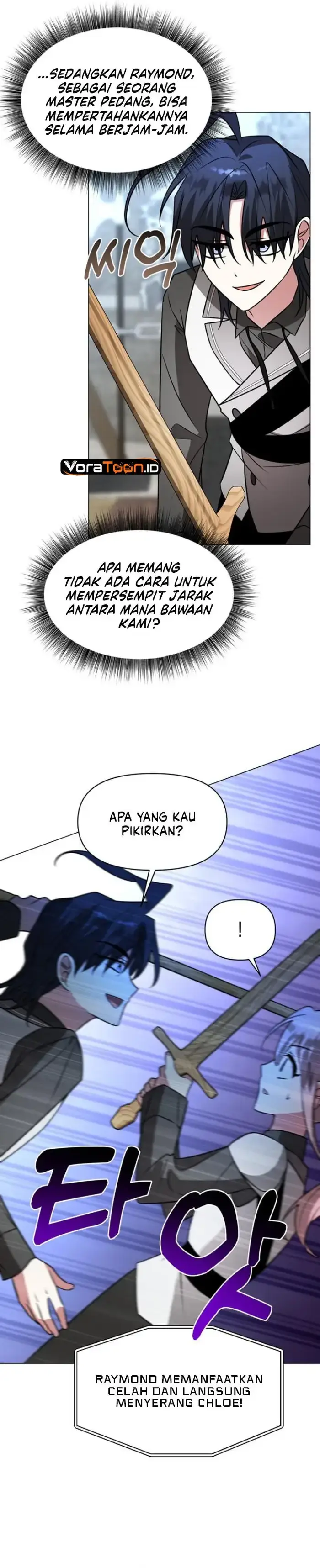 image-komik-my-ruined-academy-chapter-77-4/36