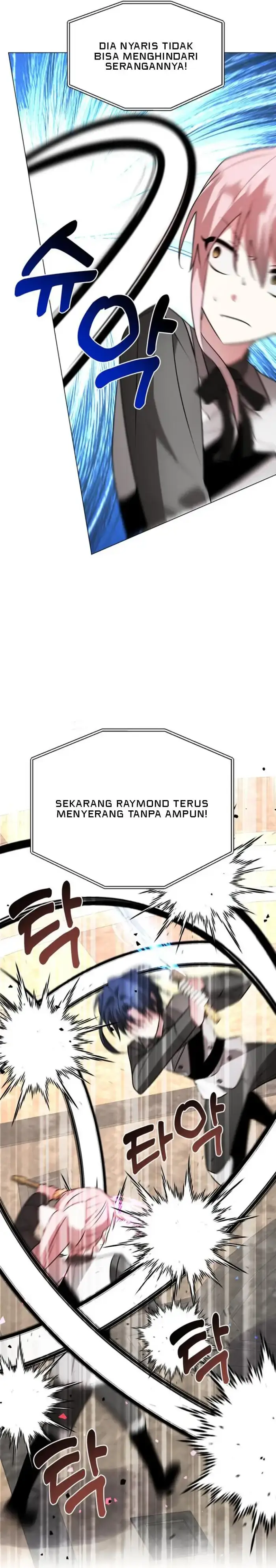image-komik-my-ruined-academy-chapter-77-5/36
