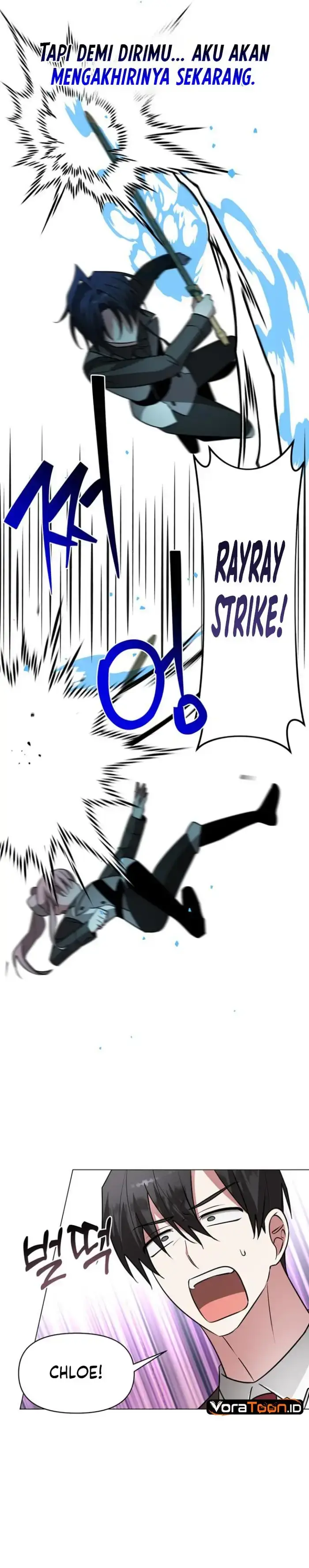 image-komik-my-ruined-academy-chapter-77-7/36