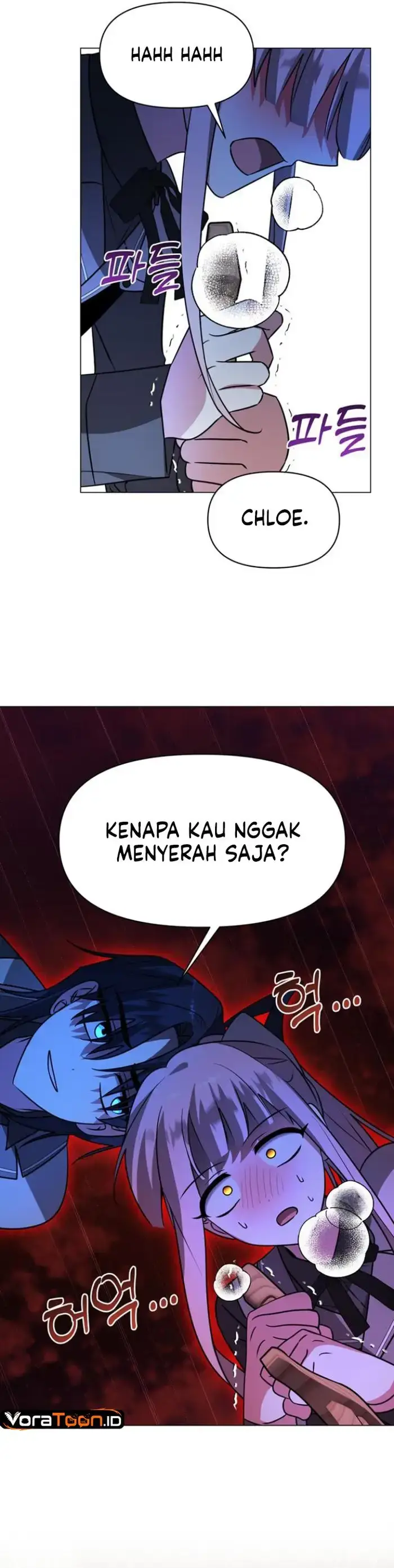 image-komik-my-ruined-academy-chapter-77-8/36