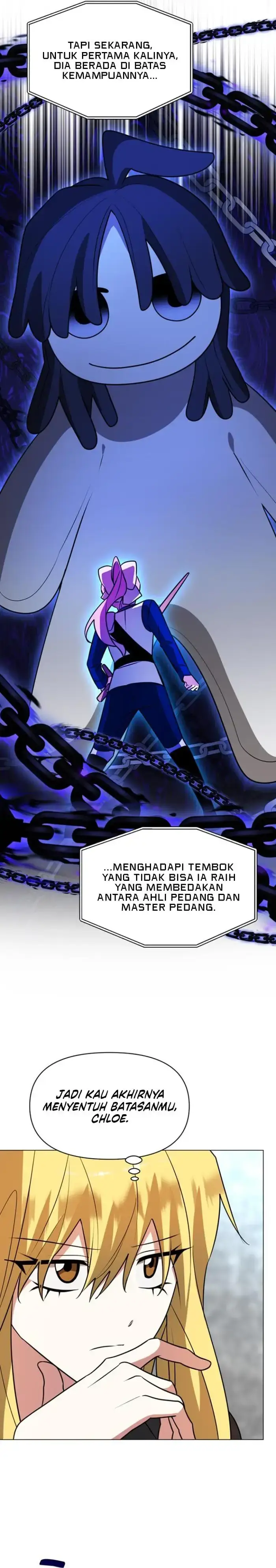 image-komik-my-ruined-academy-chapter-77-10/36