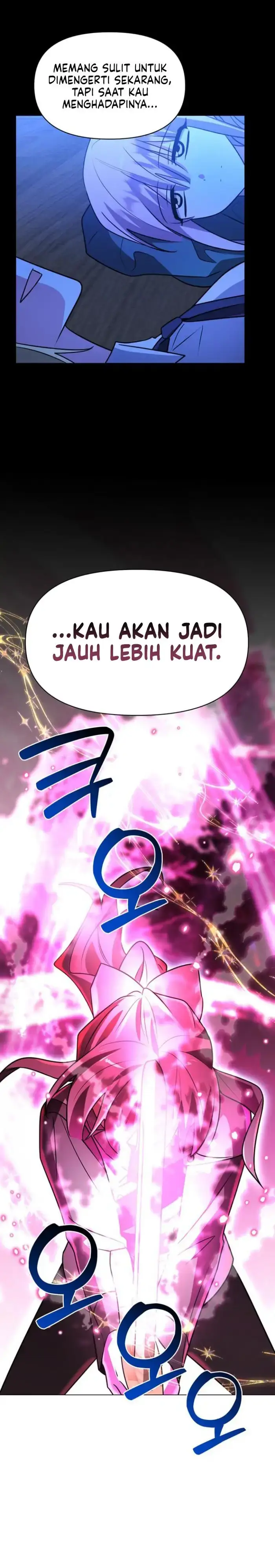 image-komik-my-ruined-academy-chapter-77-16/36