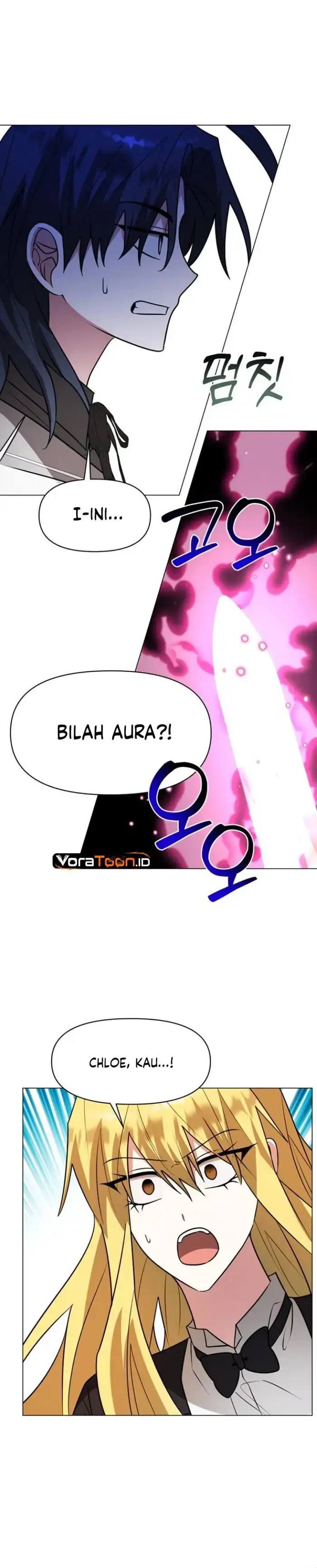 image-komik-my-ruined-academy-chapter-77-17/36