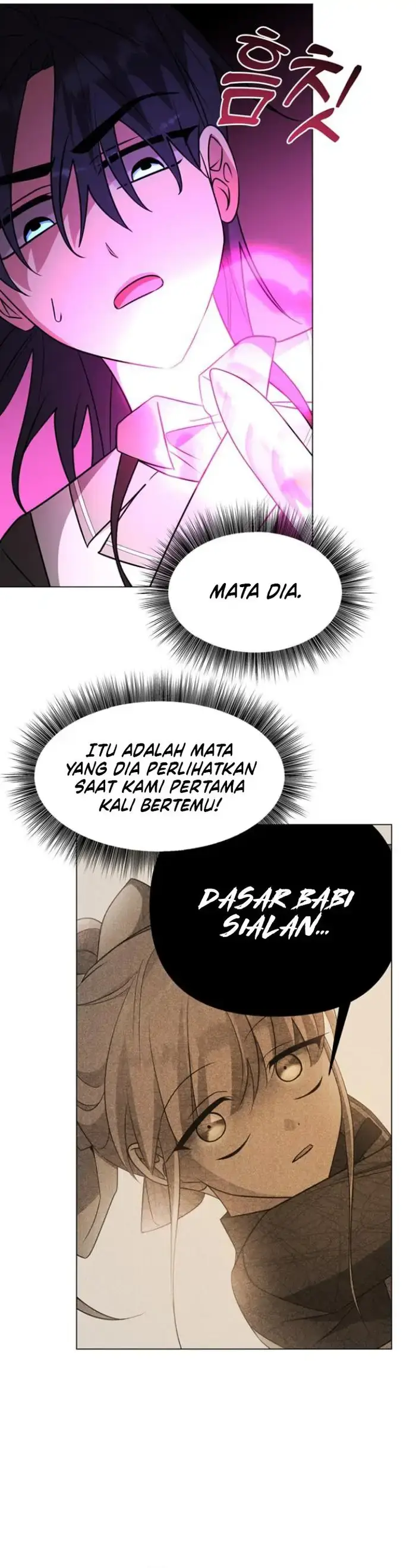 image-komik-my-ruined-academy-chapter-77-19/36