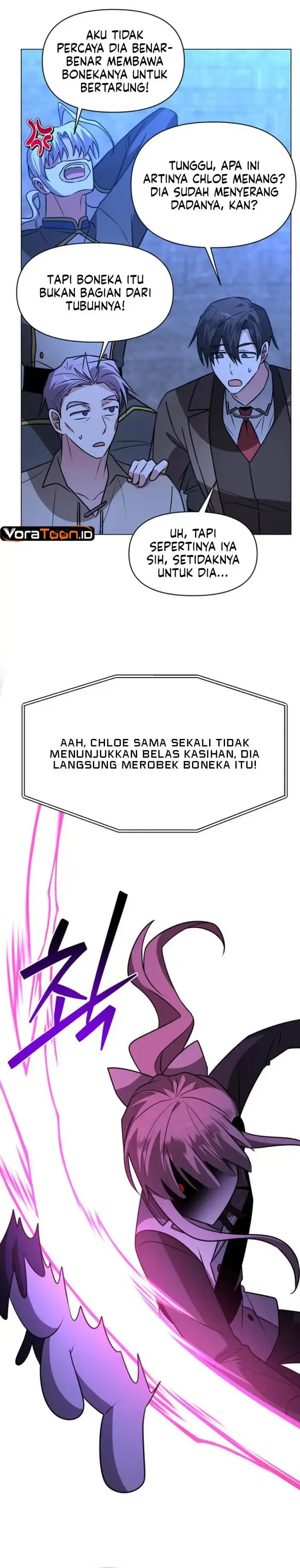 image-komik-my-ruined-academy-chapter-77-23/36