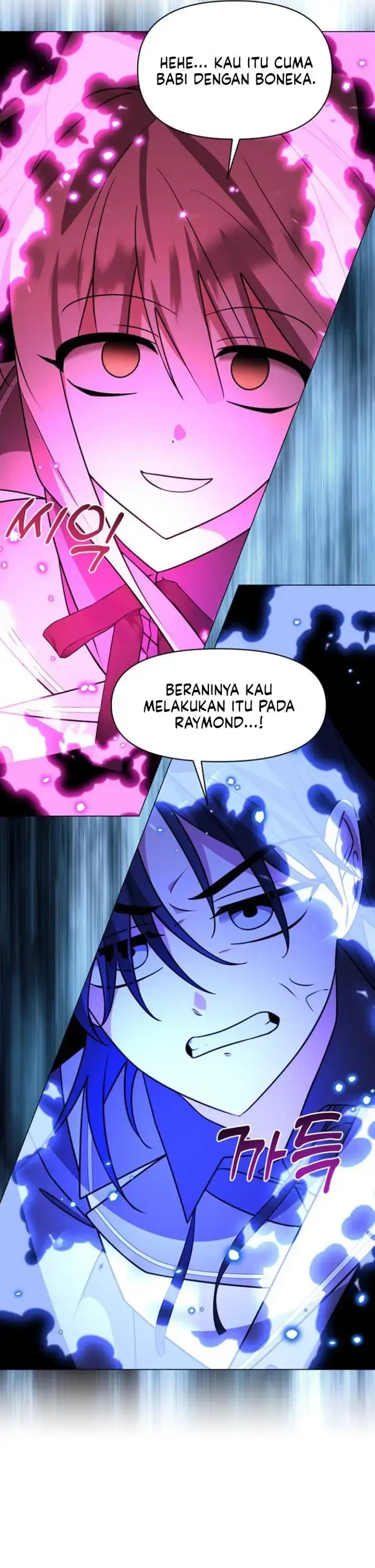 image-komik-my-ruined-academy-chapter-77-26/36