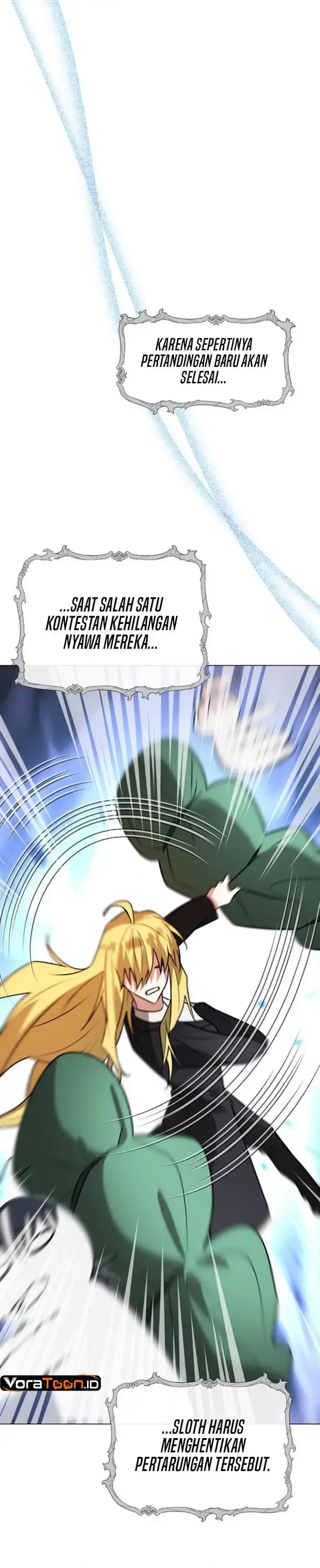 image-komik-my-ruined-academy-chapter-77-28/36