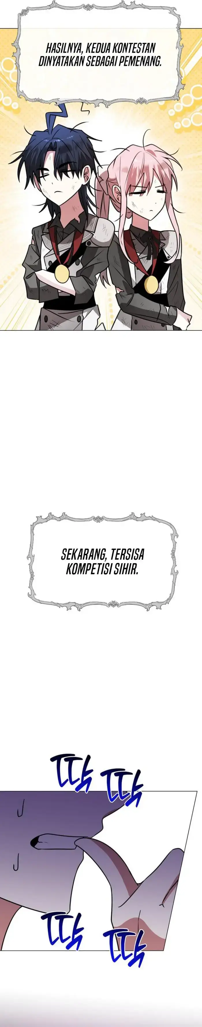 image-komik-my-ruined-academy-chapter-77-29/36