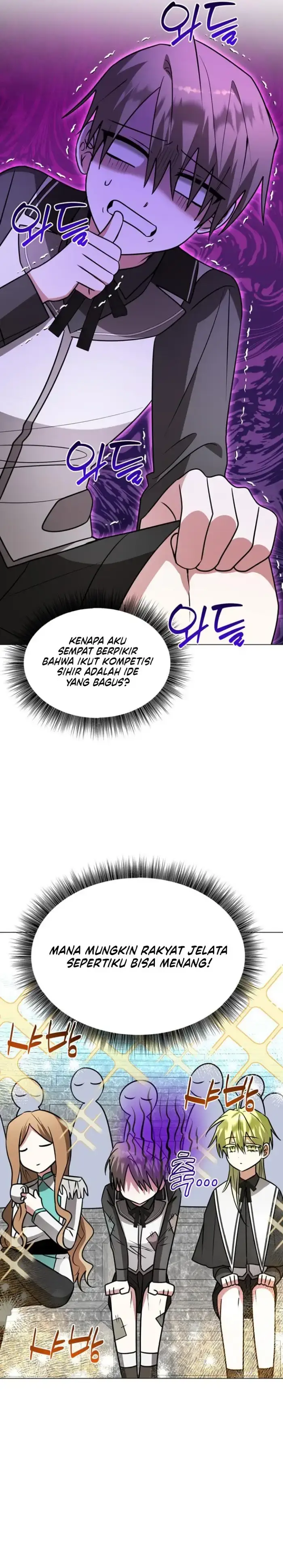 image-komik-my-ruined-academy-chapter-77-30/36