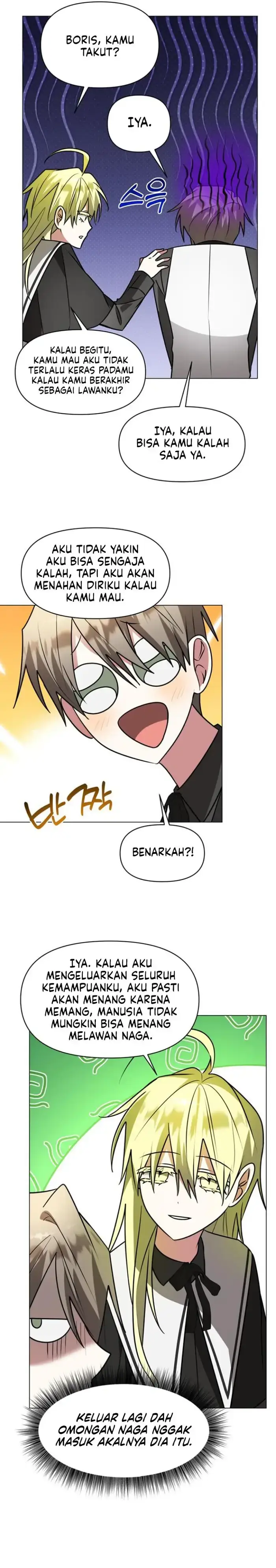 image-komik-my-ruined-academy-chapter-77-31/36