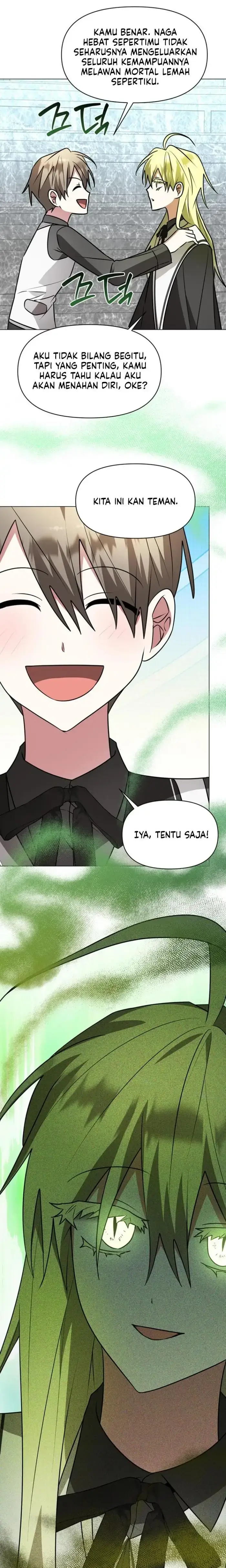 image-komik-my-ruined-academy-chapter-77-32/36