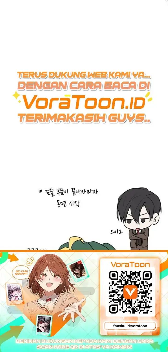 image-komik-my-ruined-academy-chapter-77-34/36