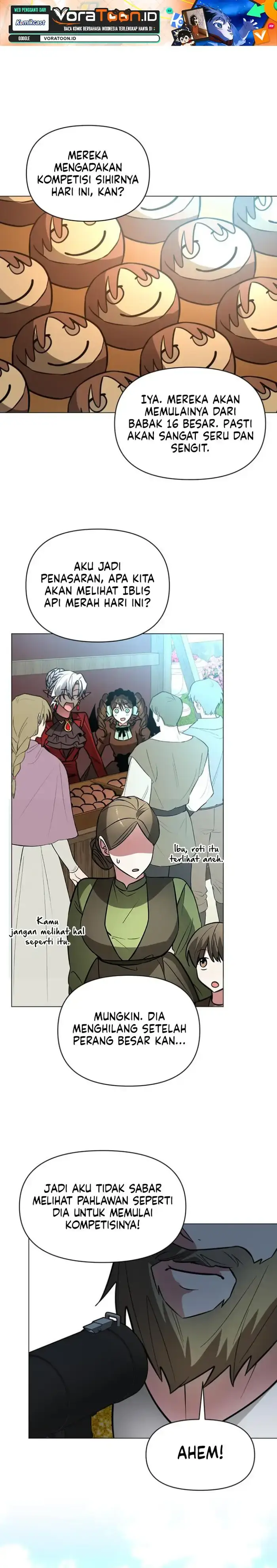 image-komik-my-ruined-academy-chapter-78-1/36