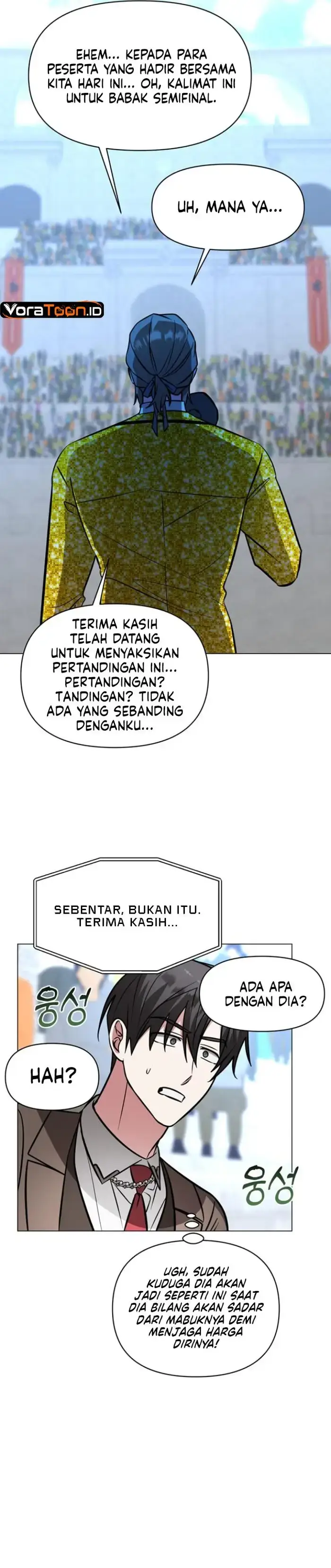 image-komik-my-ruined-academy-chapter-78-2/36
