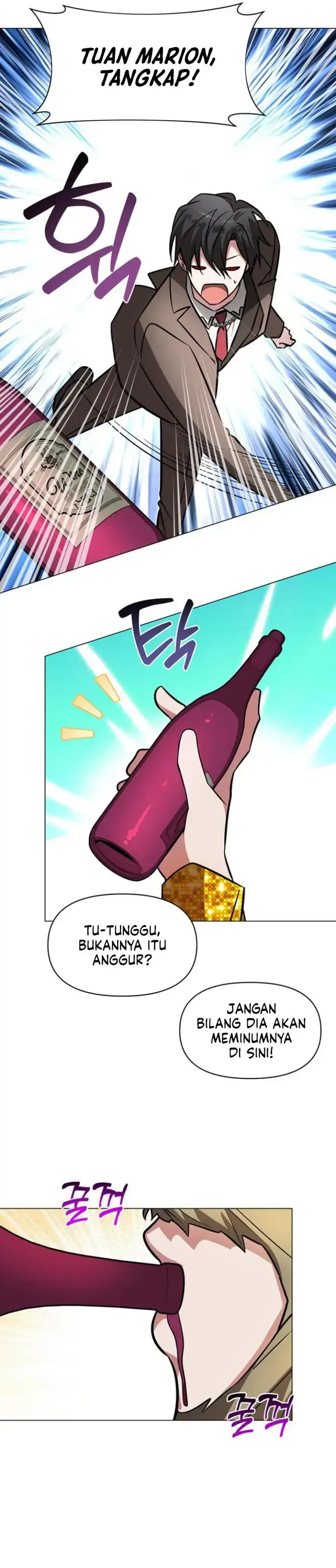 image-komik-my-ruined-academy-chapter-78-3/36