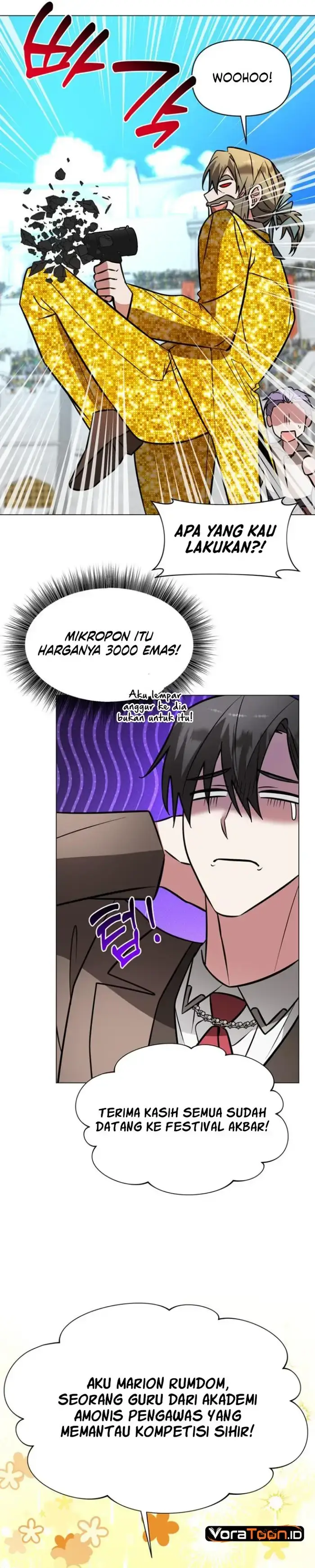 image-komik-my-ruined-academy-chapter-78-4/36